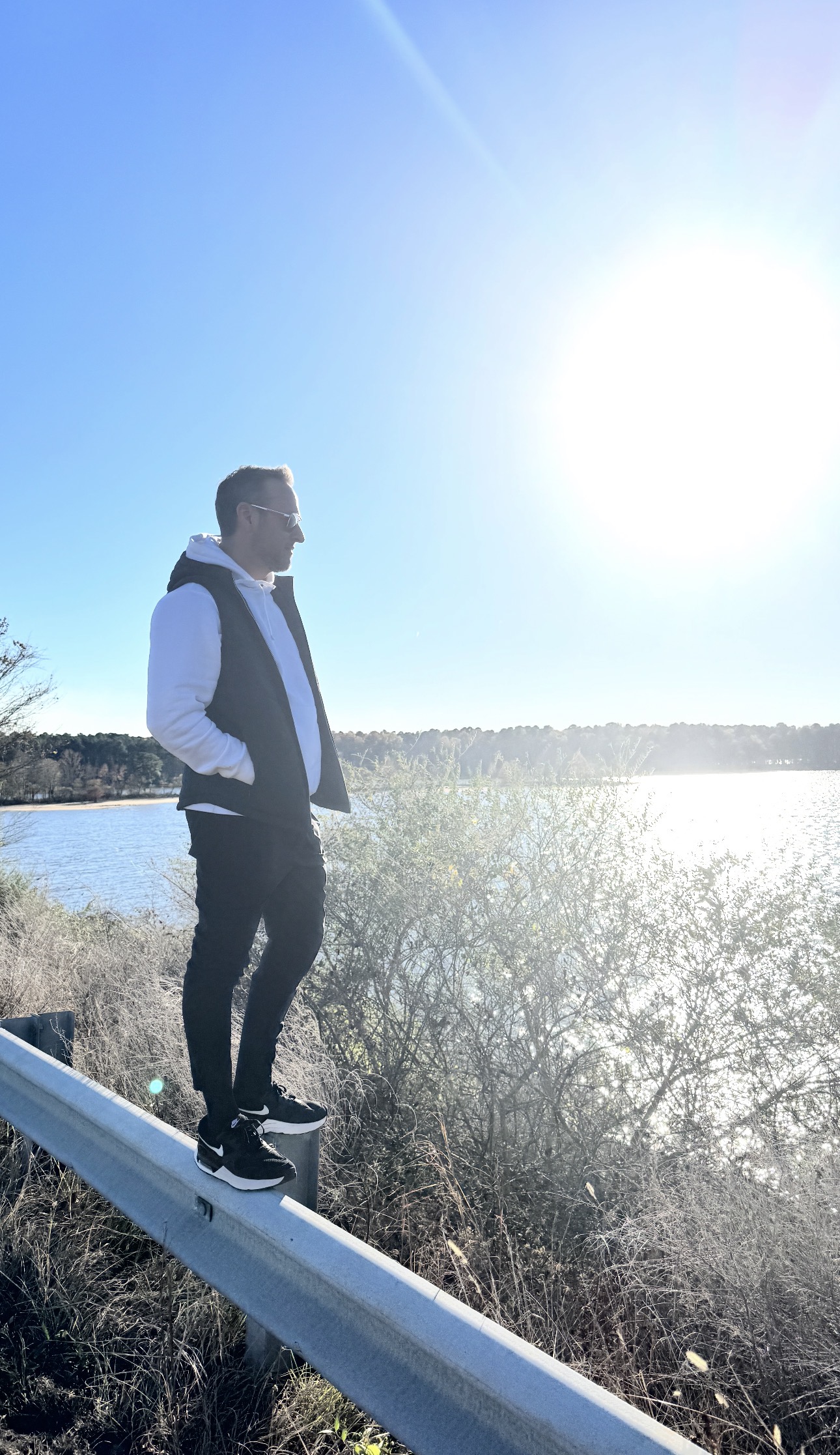 Michael Edwin Alessandri